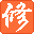 兰州监控安装服务电话,兰州上门维修监控价格,兰州监控安装号码