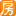 【大连体育场小区小区,二手房,租房】- 大连房天下