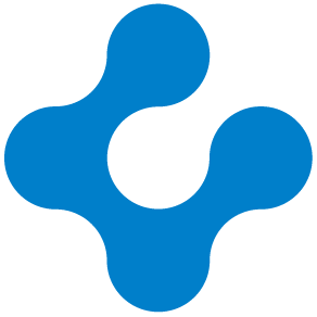 Genemagic