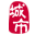 广丰家乡通（原广丰在线）