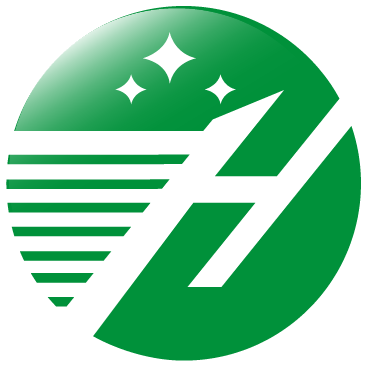 深圳市华科工业有限公司