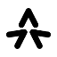 千里科技